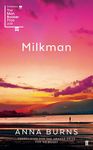 Milkman - 圖片 1
