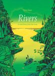 Rivers - 圖片 1