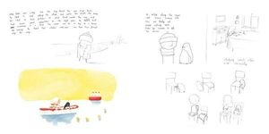 The Boy - 圖片 2