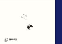 白貓黑貓 - 圖片 6