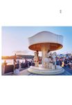 鎌倉湘南咖啡店散步 - 圖片 6