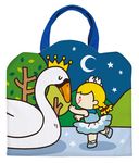 K's Kids角色扮演遊戲組/ 公主和芭蕾舞 - 圖片 8