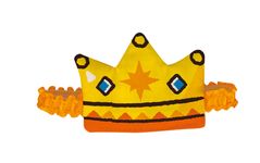 K's Kids角色扮演遊戲組/ 公主和芭蕾舞 - 圖片 5
