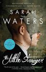 The Little Stranger (Movie Tie-In Ed.) - 圖片 1