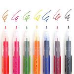日本 HIGHTIDE Penco Tactic 水性筆組/ 7入 - 圖片 8