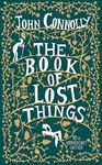 The Book of Lost Things (Illustrated Ed.) - 圖片 1
