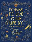 Poems to Live Your Life By - 圖片 1