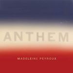 Anthem (2LP/180g Vinyl) - 圖片 1