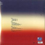 Anthem (2LP/180g Vinyl) - 圖片 2