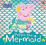 Peppa Pig: Peppa the Mermaid - 圖片 1