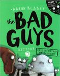 The Bad Guy 7: Do You Think He-Saurus?! - 圖片 1