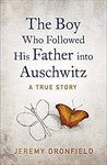 The Boy Who Followed His Father into Auschwitz - 圖片 1