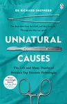 Unnatural Causes - 圖片 1