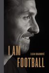 I Am Football: Zlatan Ibrahimovic - 圖片 1