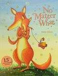 No Matter What - 圖片 1