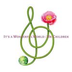 It's a Wonderful World - 圖片 1