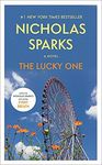 The Lucky One (Reissue Ed.) - 圖片 1