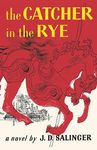 The Catcher in the Rye - 圖片 1