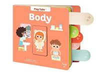 The Human Body - 圖片 1