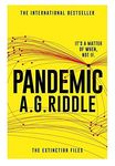 Pandemic - 圖片 1