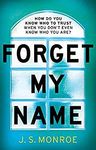Forget My Name - 圖片 1