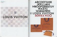 Tokyo TDC Vol. 29: The Best in International Typography & Design - 圖片 2