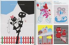 Tokyo TDC Vol. 29: The Best in International Typography & Design - 圖片 3