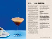 The Curious Barista's Guide to Coffee - 圖片 4