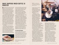 The Curious Barista's Guide to Coffee - 圖片 5