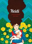 Heidi - 圖片 1