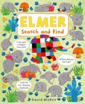 Elmer Search and Find - 圖片 1
