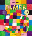 Elmer (30th Anniv. Ed.) - 圖片 1