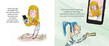 Goldilocks: A Hashtag Cautionary Tale - 圖片 2