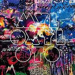 Mylo Xyloto - 圖片 1