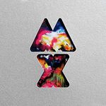 Mylo Xyloto - 圖片 3