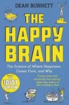 The Happy Brain: The Science of Where Happiness Comes From, and Why - 圖片 1