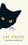 Cat Poems - 圖片 1