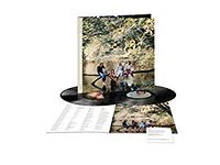 Wild Life (2LP/180g Vinyl/2018 Remastered) - 圖片 1