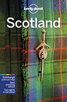 Scotland (10 Ed.) - 圖片 1