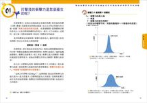 以小搏大, 格鬥技全圖解: 防身、健身、看懂比賽這本就夠用! (暢銷全新封面版) - 圖片 3