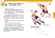 以小搏大, 格鬥技全圖解: 防身、健身、看懂比賽這本就夠用! (暢銷全新封面版) - 圖片 4