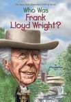 Who Was Frank Lloyd Wright? - 圖片 1