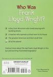 Who Was Frank Lloyd Wright? - 圖片 2