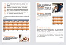 運動主廚X營養師: 高蛋白增肌料理 - 圖片 3