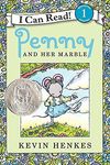 Penny and Her Marble - 圖片 1