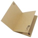 【誠品獨家】日本APJ 迪士尼相本/ 米奇 - 圖片 2
