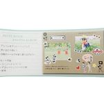 【誠品獨家】日本APJ 迪士尼相本/ 米奇 - 圖片 3