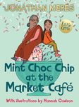Mint Choc Chip at the Market Café - 圖片 1