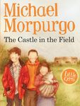 The Castle in the Field - 圖片 1