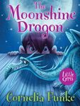 The Moonshine Dragon - 圖片 1